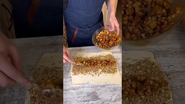 Интересные Факты и Загадки