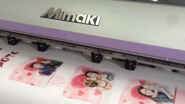 Интерьерная печать на бумаге http://www.eko-int-print.com/ смотреть онлайн