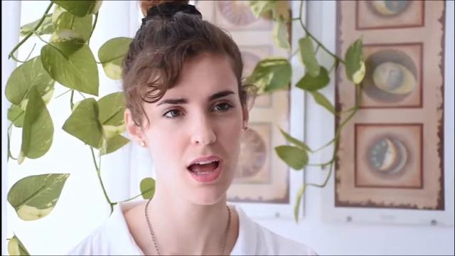 Tú Gitana (Cover) Mandolina смотреть онлайн