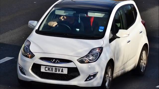 hyundai ix20 style смотреть онлайн