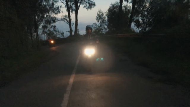 Bromo Volcano, East Java, Indonesia TRAVEL GUIDE смотреть онлайн