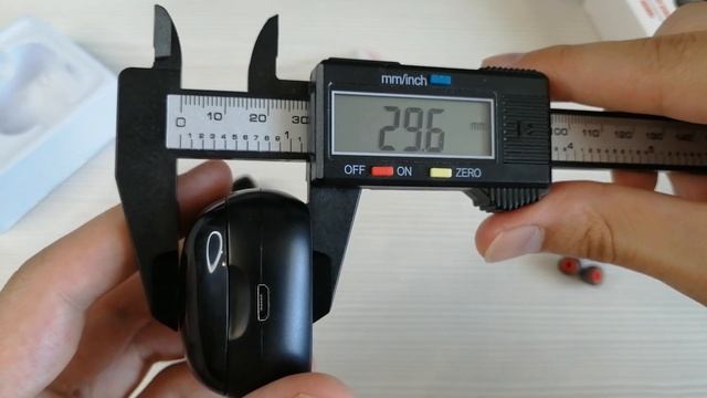 TWS XG-8 – БЛЮТУЗ НАУШНИКИ С ИНДИКАТОРОМ ЗАРЯДКИ С АЛИЭКСПРЕСС (За копейки!) смотреть онлайн