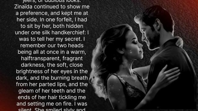 Chapter 7: First Love Novel | Romantic English Novels |#englishnovel #romenticnovels #lovestory смотреть онлайн