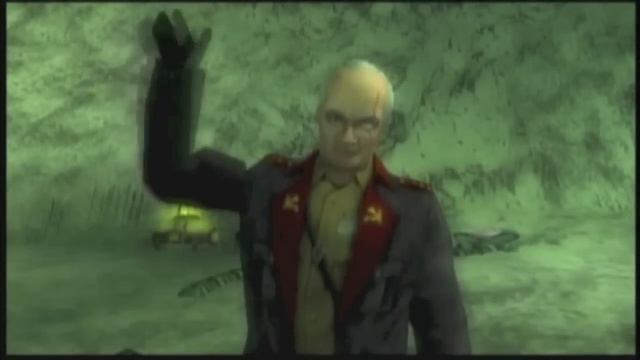 Destroy all Humans 2 Rise of the Martians смотреть онлайн