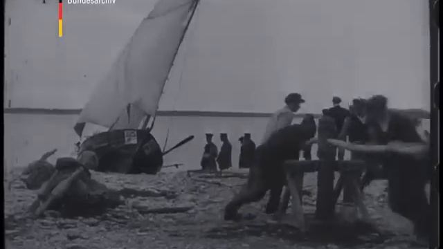 Таллинн 1920 года смотреть онлайн