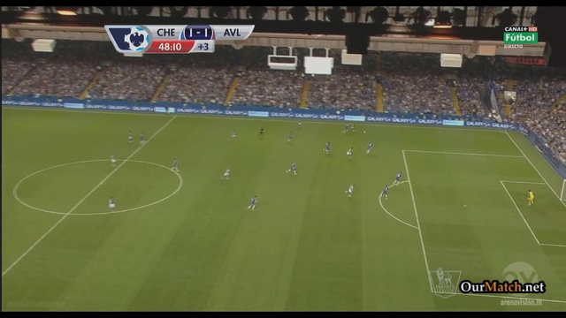 τσελσιαστον 2-1 ourmatch.net смотреть онлайн