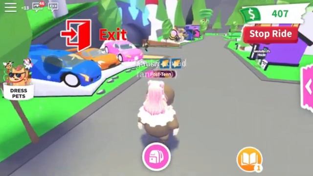 Top 10 Roblox Games That May Have Christmas Promo Codes! смотреть онлайн