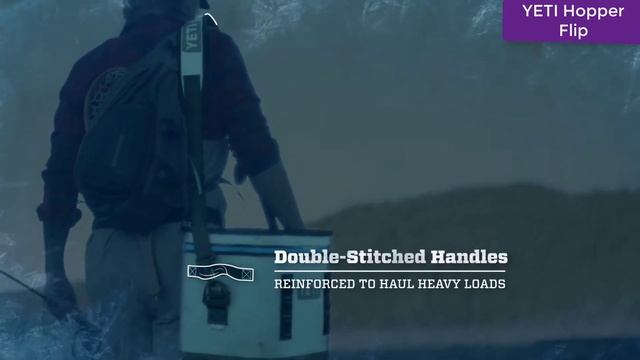 Top Coolers for Camping lovers смотреть онлайн