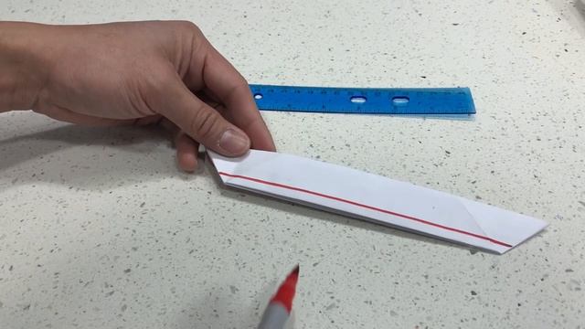 Plain Paper Ship Upgraded to Britannic Ship in Simply Amazing Way смотреть онлайн