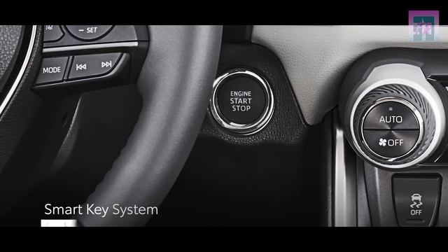 TOYOTA RAV4 2024 ? SIGUE SIENDO LA MEJOR SUV DE SU CATEGORÍA смотреть онлайн