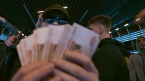 [КЛИП] OBLADAET, FRIENDLY THUG 52 NGG — Дом С Привидениями (Без мата) [ЛУЧШАЯ ВЕРСИЯ]