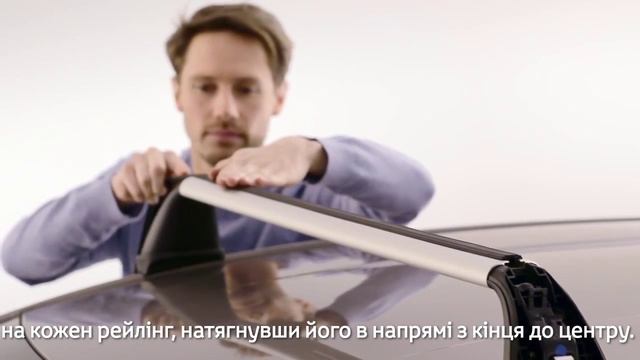 Замена и ремонт Toyota Corolla/Camry