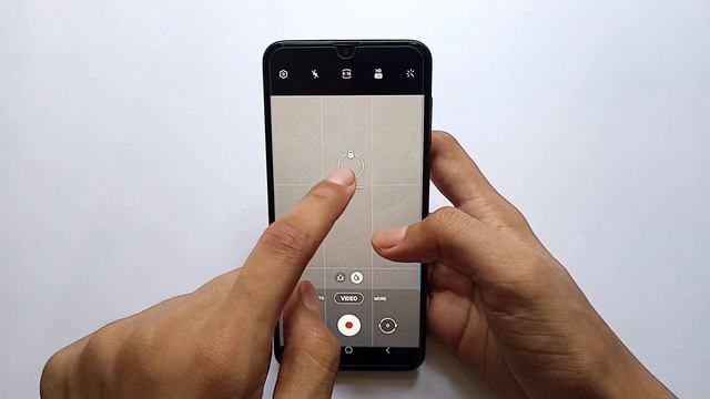 Samsung A20 New Camera Features After Android 11 Update || A20 Camera Features