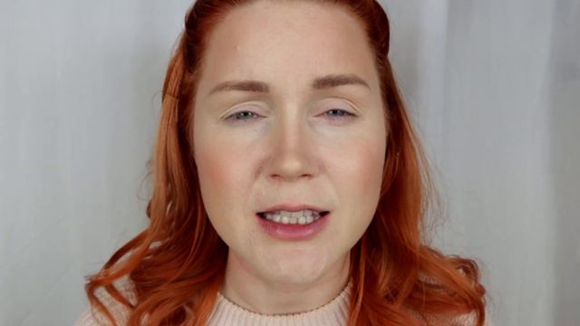 UPP TILL BEVIS - BASE OF SWEDEN The Base Foundation смотреть онлайн