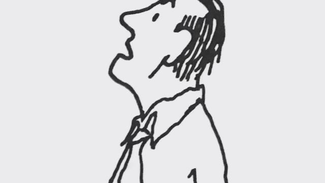 The Giving Tree Book Read Aloud by Shel Silverstein смотреть онлайн