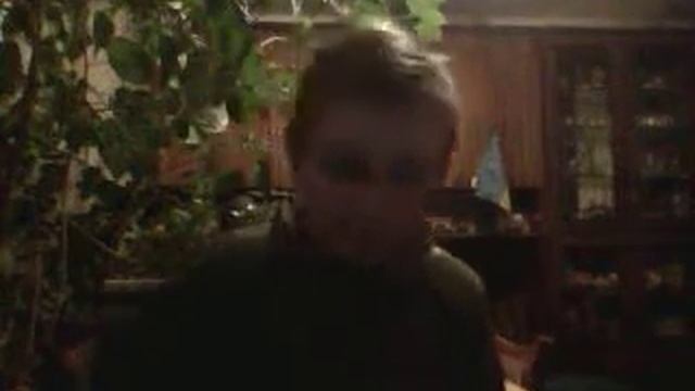 Обзор моих новых наушников от фирмы adidas ! смотреть онлайн