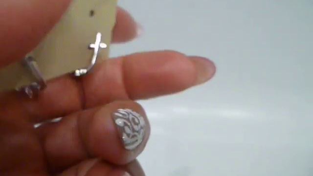 Серьги Натуральный топаз, эмаль Серебро 925 смотреть онлайн