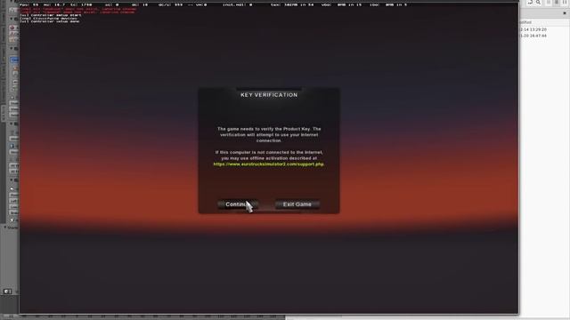 Modding Tutorials: 01 Simple cube 5/5 - How to use simple cube mod in map editor смотреть онлайн