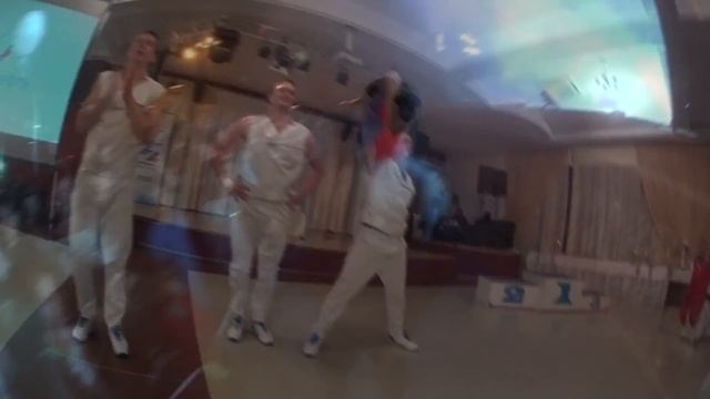 РОССИЯ смотреть онлайн