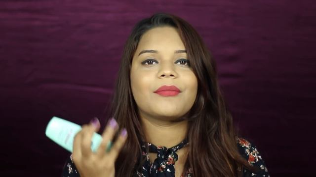 Loreal Extraordinary Clay Range Review || Miss Pink Shoes смотреть онлайн