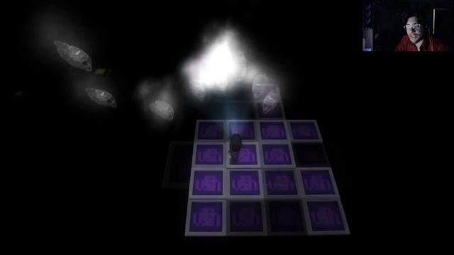 The NON-CO-OPerators Face It - A game to Fight inner Demons Part 7 Final смотреть онлайн