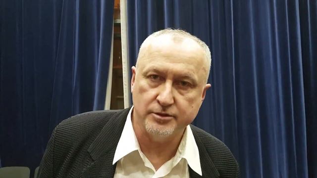 Юрий Ганус генеральный директор РУСАДА - о взаимодействии с ВФЛА и ситуации на первенстве СФО смотреть онлайн