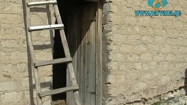 Ремонт водонасосной станции села Дилиф смотреть онлайн