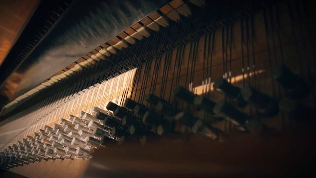 P.I. Tschaikowsky (1840-1893): Chanson triste op.40/2 смотреть онлайн