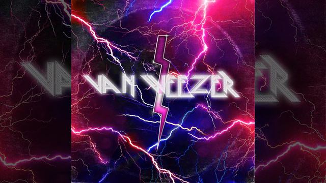 The End of the Game смотреть онлайн