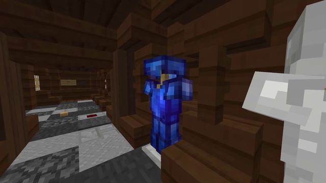 TOP 3 UHC Default Edit's | Minecraft PvP Texture / Resource Packs [1.7.10/1.8.9/1.9] | Exa смотреть онлайн