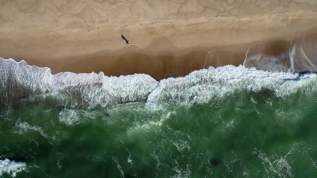 Must see places in Denmark | TheTravel Book смотреть онлайн