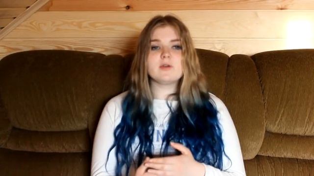 Если вы решили завести питомца | Плюсы и минусы собаки | netellistyle смотреть онлайн