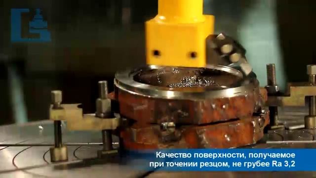 ГАКС АРМСЕРВИС Станок вертикально-расточной ГАКС Л 7