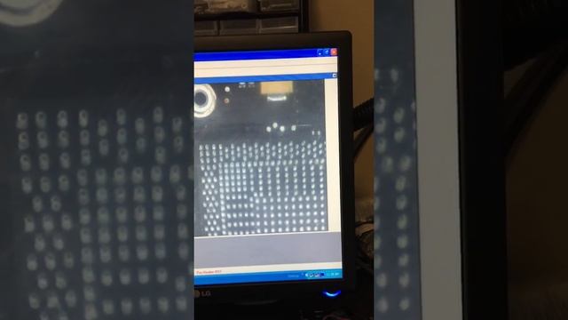 Apple MacBook Pro A1286 New GPU Installation смотреть онлайн