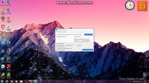 Что делать если НЕ Запускается The Sims 4. Решение ЕСТЬ.