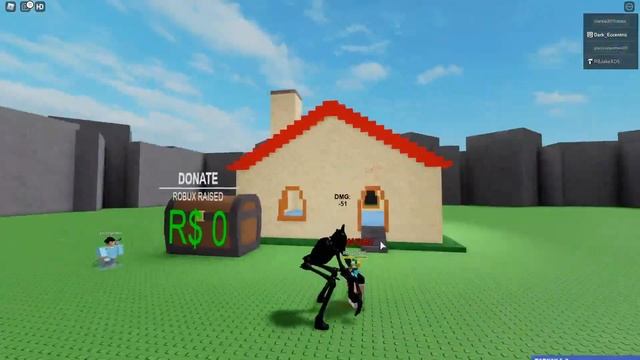 Roblox Script Showcase Episode#1452/Crypt смотреть онлайн