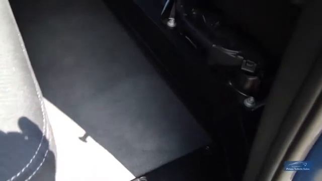 2017 Renault Trafic 1.6 dci Energy 125 LL29 Sport Nav Crew Van PVSsortline Edition смотреть онлайн