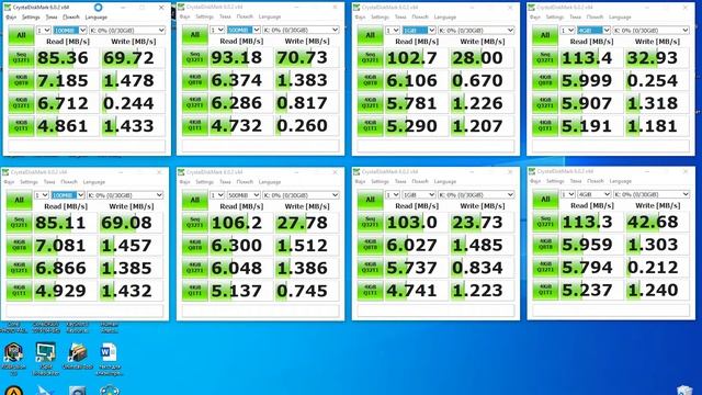 Скорость 130 МБ/С Флешка Eaget CU31 USB 3.1 type-C смотреть онлайн