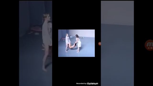 Видио без трусов смотреть онлайн