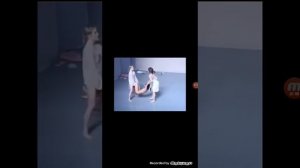 Видио без трусов