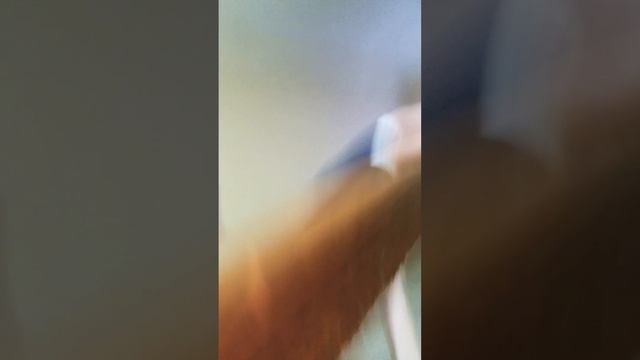 часть первая сбегаем из школы смотреть онлайн