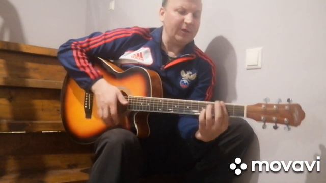 Пчеловодство! На Пасеке не лётная погода. Песни под Гитару! Река Чумыш! смотреть онлайн
