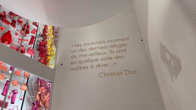 Paris, France 2024 - Paris New Year Walk