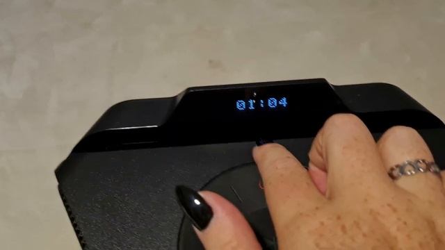 SOUND TOWER SAMSUNG MX-T40| UNBOXING| Regalo De Aniversario