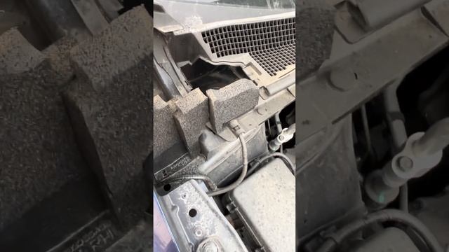 Смотреть всем владельцам Nisan Leaf и не только! смотреть онлайн