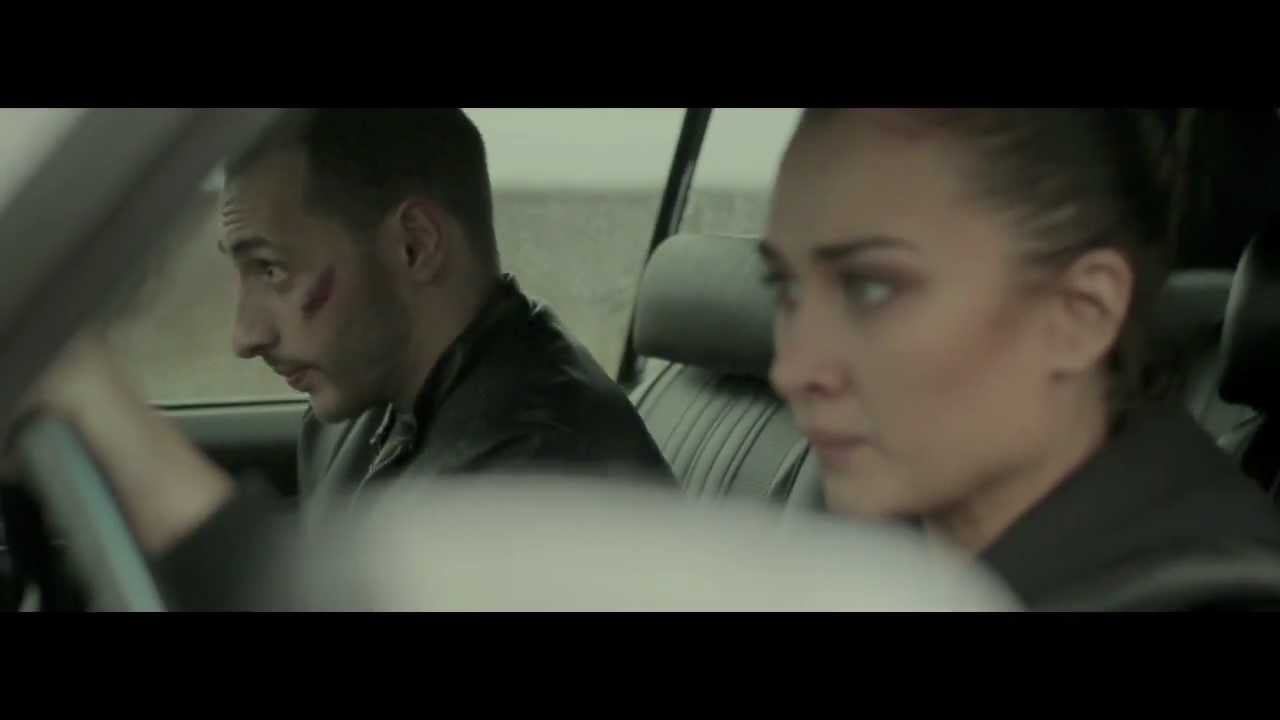 L'One - Понедельник (Official Video)