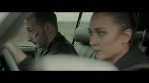 L'One - Понедельник (Official video)