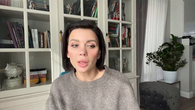 Наконец то 🤣 смотреть онлайн