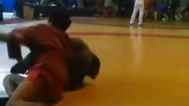 almaz смотреть онлайн