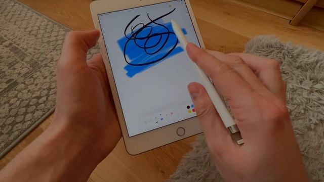 Why iPad Mini is The Way to GO in 2023 смотреть онлайн